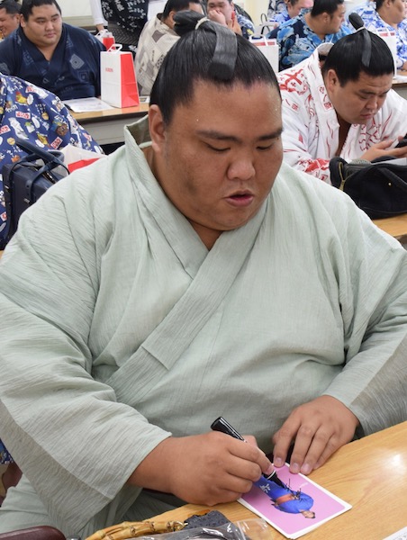 協会からのお知らせ - 日本相撲協会公式サイト