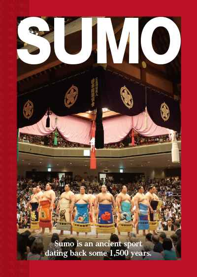 What's Sumo