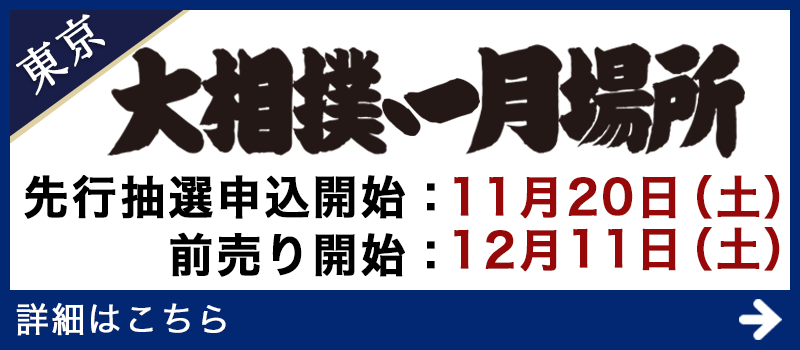 日別の取組 結果 日本相撲協会公式サイト