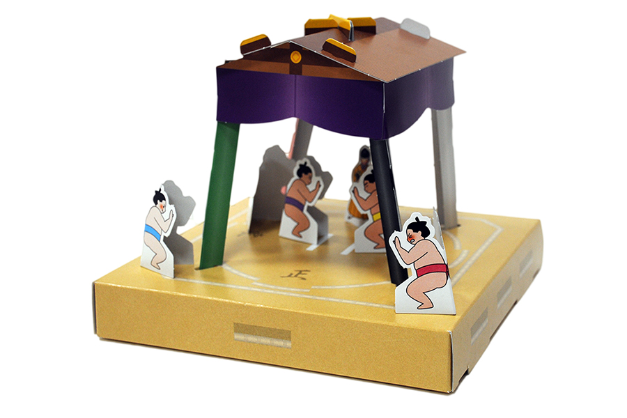 ショップ - 日本相撲協会公式サイト