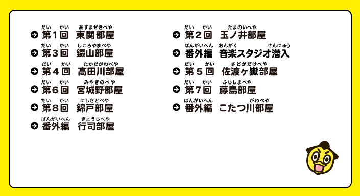 相撲部屋訪問 ハッキヨイ せきトリくん 日本相撲協会公式サイト