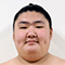 隆葵