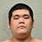 松田