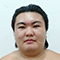 安寿真