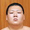 藪ヶ崎