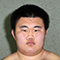 中澤