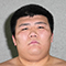 跳乃山