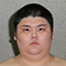 後藤