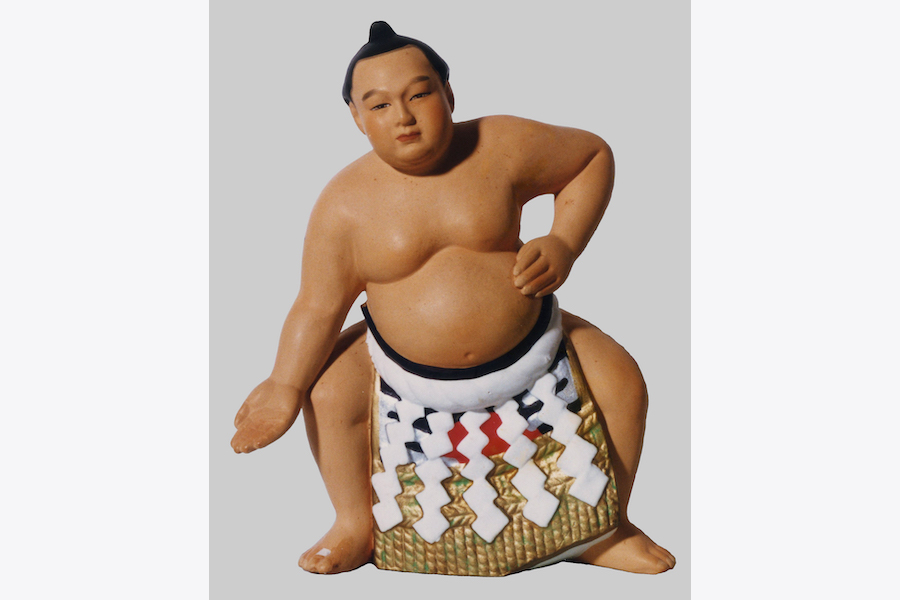 双葉山―没後50年を迎えて― - 日本相撲協会公式サイト