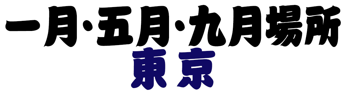 令和五年十一月場所（福岡）観戦案内 - 日本相撲協会公式サイト